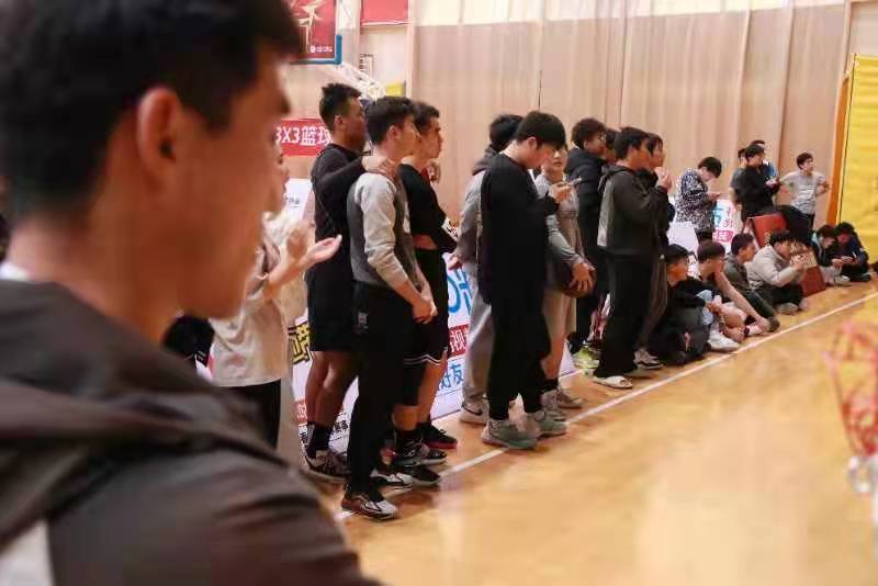 295e37e4c58242ada4b52e0c7116cc9e.jpg 295e37e4c58242ada4b52e0c7116cc9e.jpg