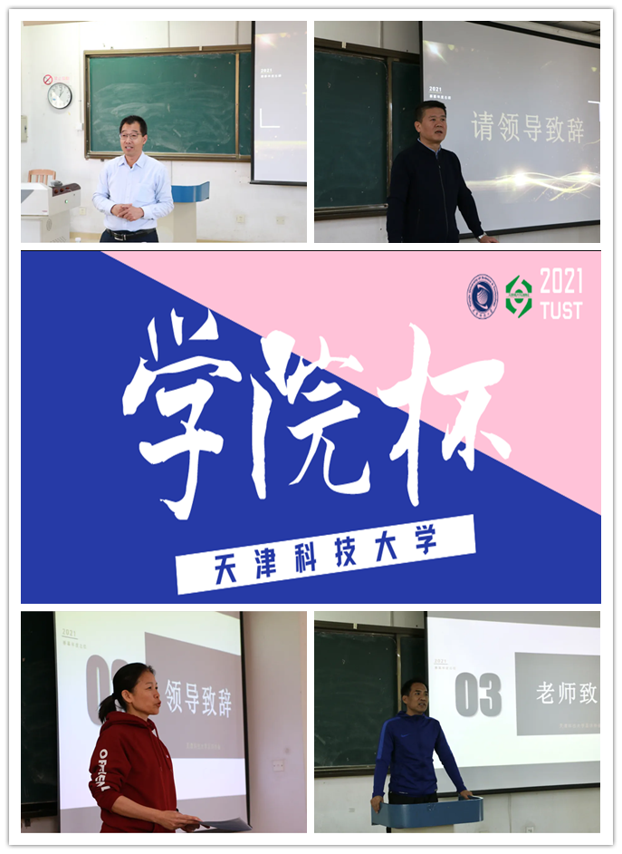 3b4db60557c44137bbf558960f2f5d31.png 3b4db60557c44137bbf558960f2f5d31.png