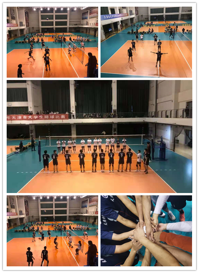 7cf4f533b92d48ebbefa137a61868cf4.jpg 7cf4f533b92d48ebbefa137a61868cf4.jpg