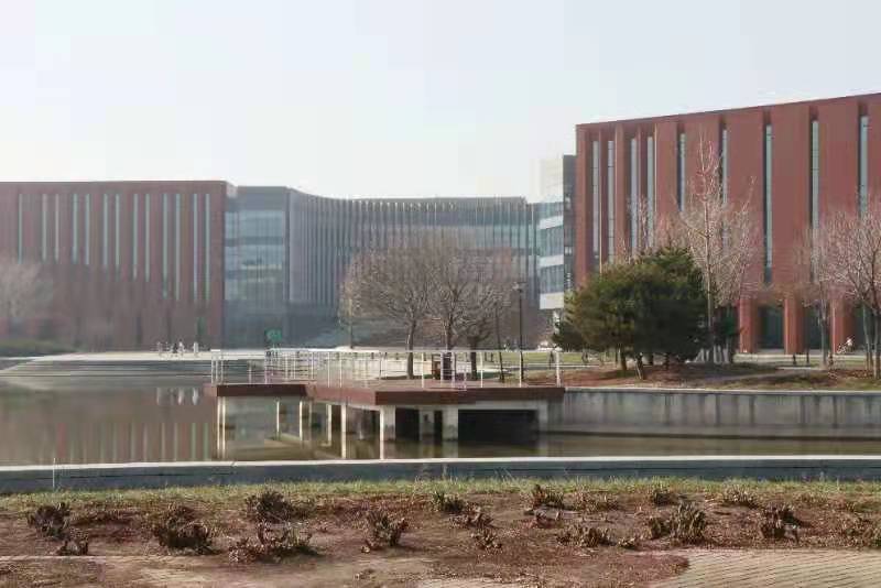 ad0a7a800caf4e03ab0fb808d7e22b67.jpg ad0a7a800caf4e03ab0fb808d7e22b67.jpg