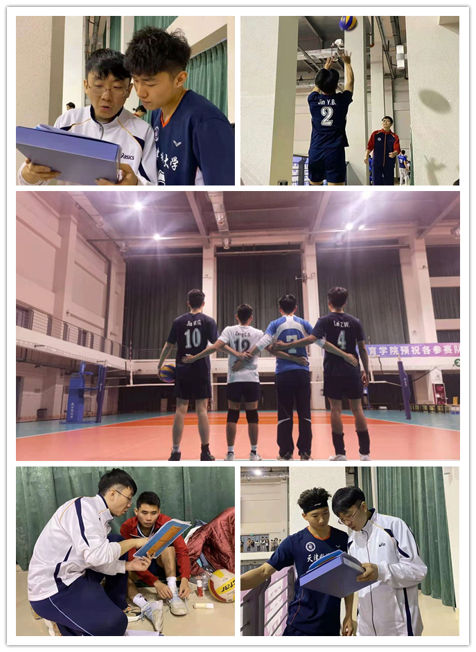 b7a33dbfdc67483093b75441de81cff7.jpg b7a33dbfdc67483093b75441de81cff7.jpg