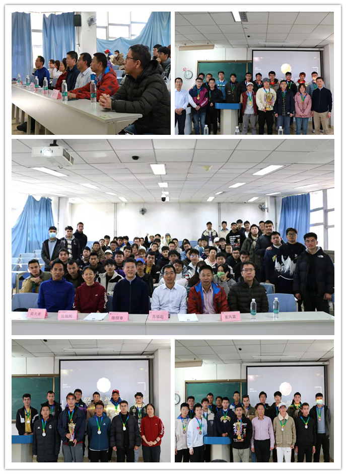 d8e6fbcca0a7431a996e85c008b5d616.jpg d8e6fbcca0a7431a996e85c008b5d616.jpg