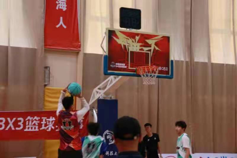 f066d08c22d24d76b3ee7746cdd64fd8.jpg f066d08c22d24d76b3ee7746cdd64fd8.jpg