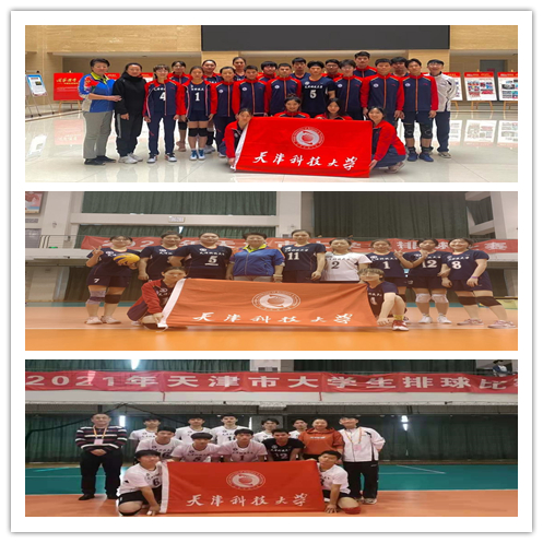 f6b451f1afb040b58f18728b1f39b3dd.jpg 图片1.jpg