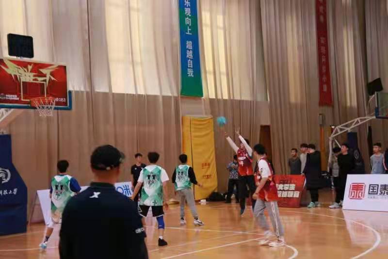 fe32120ef9c3422894f66d50627a54e0.jpg fe32120ef9c3422894f66d50627a54e0.jpg